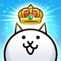 Battle Cats Quest Wiki