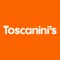 In September, 1981 Toscanini’s was founded by Gus Rancatore, Kurt Jaenicke, Pearl Morrison, Janet Rosenblatt, Rich Johnston, Diane Depczenski, Pat Johnston, Miriam Stewart, Donna Muffoletto, Cornelia Rancatore, Eleanor Rancatore and Mimi Rancatore, all of whom worked for free and made contributions that enabled the 800 square foot ice cream store at 899 Main Street to survive its first year