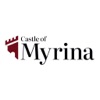 Castle of Myrina