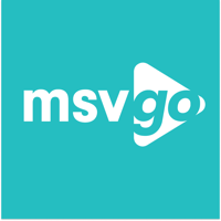 MSVgo Learning App for 6-12th