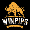 WinPips - WinPips