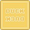 DuckDuckTarot