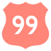 VPN99 – fast secure VPN