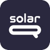 SolarQ AIR HEATER