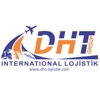 DHT International