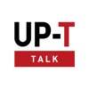 UP-T Talk タレントとWEBで特典会