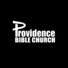 Providence Bible Church