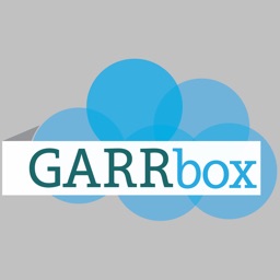 GARRbox Progress