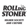 Rolling Stoner