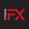 Fitness Fx Halifax