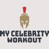 My Celebrity Workout