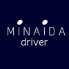 Minaida Driver