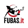 Fubas