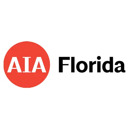 AIA Florida Info Читы