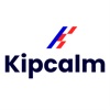 Kipcalm