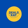 Deals2Eat