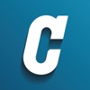 Corriere della Sera (AppStore Link)