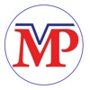 MMP Mumbai