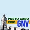 Pontua Cabo Frio GNV