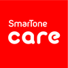 SmarTone CARE - 您最貼心的賬戶助理 - SmarTone Mobile Communications Limited