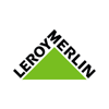 LEROY MERLIN ESPAÑA - Leroy Merlin España