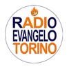 Radio-Evangelo Torino