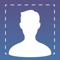 Introducing Passport Photo Maker and Printer - the ultimate app for all your passport photo needs