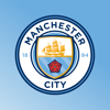 Manchester City Official App - Manchester City FC Ltd