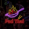 PAD-THAI AsianBIstro