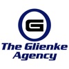 The Glienke Agency Online