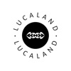 LUCALAND