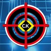 CK-Tools