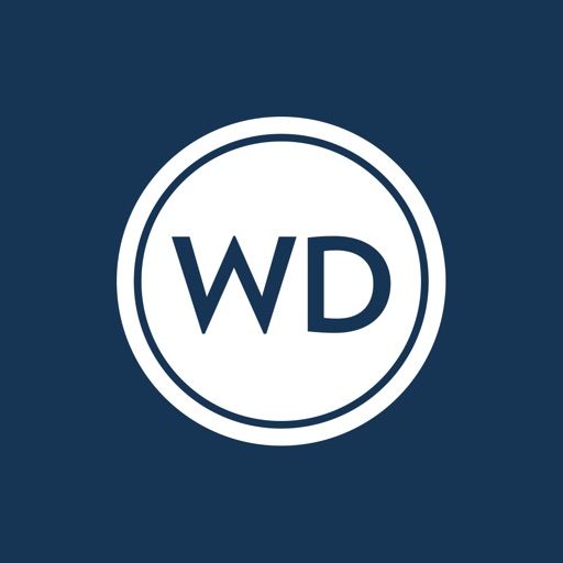 Writer's Digest Magazine Download