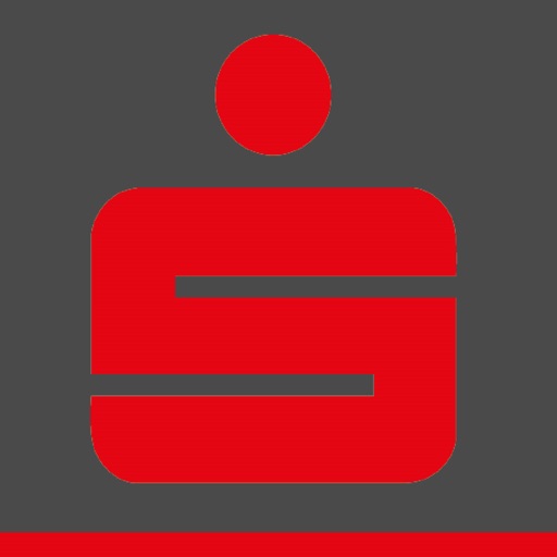 Sparekassen Thy Mobilbank