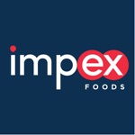 Impex Foods