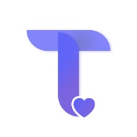 탑피플 - 알바가 절대 없는 프리미엄 소개팅 앱  PC 용