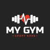 My Gym Бровари