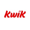 KwiK