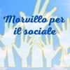 Morvillo Per Il Sociale