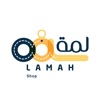 Lamah Shop
