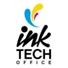 Club InkTech Office