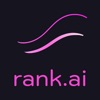 rank.ai