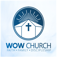 Wow Center
