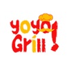 YOYO Grill!