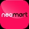 NeoMart Consumer App offers a hassle-free platform to connect to your favorite markets and stores for groceries, vegetables, fruits & medicines/pharmacy, and many more categories