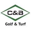 C & B Golf & Turf