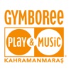 Gymboree Kahramanmaraş