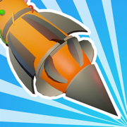 Crush & Destroy !