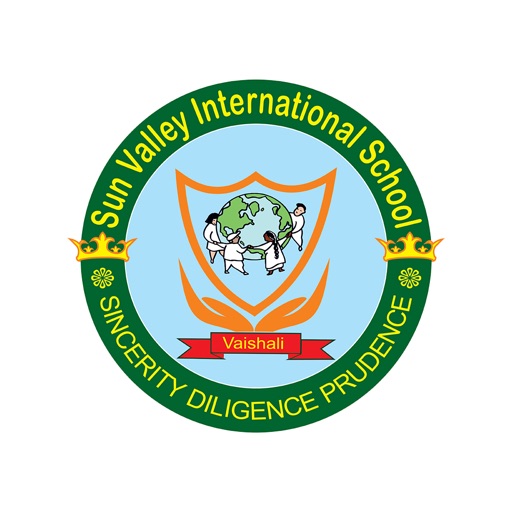 Sun Valley Intl. School eLearn Download