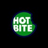 Hot Bite Pizza &Grill House